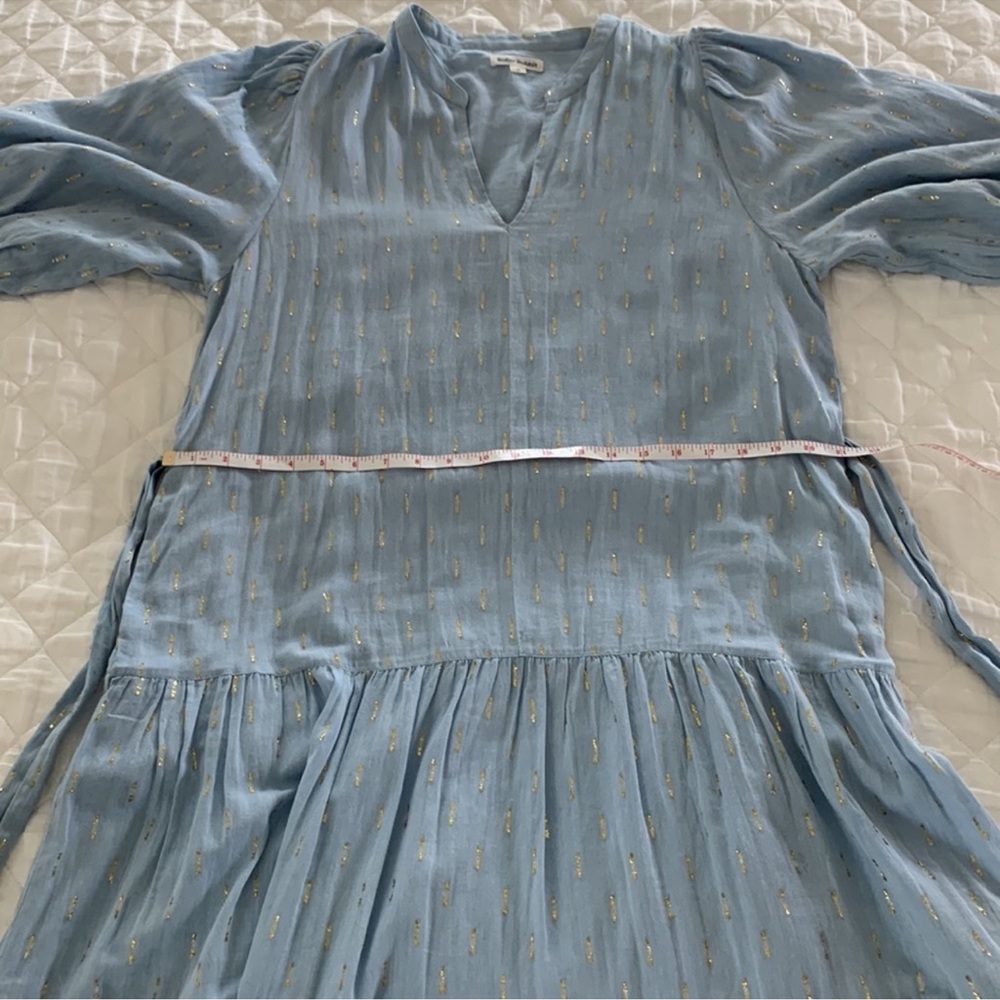 Rolle Rabbit Dress Size M - Picture 5 of 9